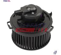 FAST FT00400 Interior Blower