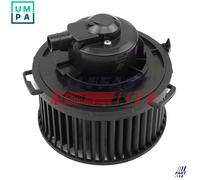 FAST FT00400 Interior Blower