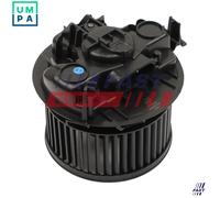 FAST FT00402 Interior Blower
