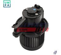 FAST FT00408 Blower motor