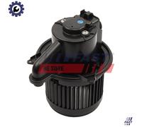 FAST FT00408 Blower motor