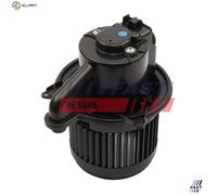 FAST FT00408 Blower motor