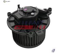 FAST FT56503 Blower motor