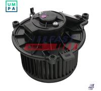 FAST FT56503 Blower motor