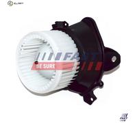 FAST INTERIOR BLOWER FT56551 FOR FIAT ABARTH