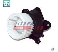 FAST INTERIOR BLOWER FT56551 FOR FIAT ABARTH