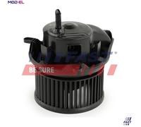 INTERIOR BLOWER FT56564 FOR VW LT/Mk/II/Bus/28-35/Platform/Chassis/28-46/Van