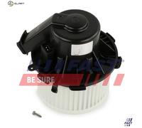 FAST FT56567 Interior Blower