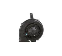 HELLA 8EW 366 400-501 Blower motor