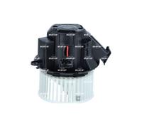 NRF 34634 Blower motor