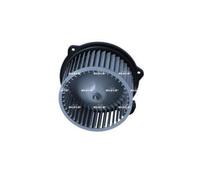 Interior Blower HVAC Climate Control Direct Fit Replacement Fits Kia Picanto NRF