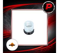 Interior Blower HVAC Climate Control Direct Fit Replacement For Nissan Micra NRF