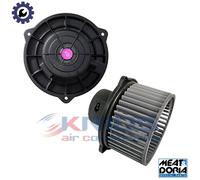 INTERIOR BLOWER K92074 FOR HYUNDAI SANTA/FE D4EA 2.0L G4JP 2.0L G4JS 2.4L 4cyl