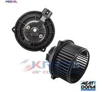 MEAT & DORIA K92175 Interior Blower