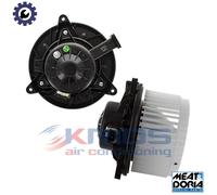 INTERIOR BLOWER K92246 FOR SAAB OPEL MERIVA/MPV/VAN INSIGNIA/Sports/Tourer 2.0L