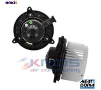 INTERIOR BLOWER K92246 FOR SAAB OPEL MERIVA/MPV/VAN INSIGNIA/Sports/Tourer 2.0L