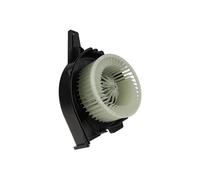 Blower motor EWN-VW-002 NTY for SEAT SKODA VW AUDI