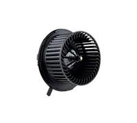 INTERIOR BLOWER LOWER FOR AUDI A3 03- SEAT ALTEA 06- VW GOLF 03-
