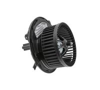 Blower fan EWN-AU-009 NTY for SEAT VW AUDI SKODA CUPRA MAN