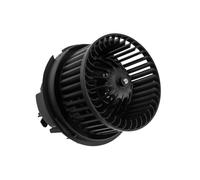 INTERIOR BLOWER LOWER FOR CITROEN C2 03- C3 02- PEUGEOT 1007 05-