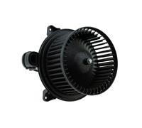 INTERIOR BLOWER LOWER FOR FORD B-MAX 12- ECOSPORT 12- FIESTA 17-