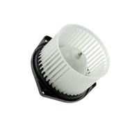 INTERIOR BLOWER LOWER FOR MITSUBISHI ASX 10- LANCER 07-