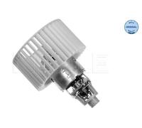 INTERIOR BLOWER 100 959 0026 FOR AUDI V8 500 A6/S6 ACE/AAD/ABK/AAE 2.0L 4cyl 100