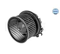 MEYLE 11-12 237 0002 Interior Blower
