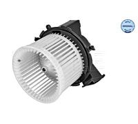 MEYLE 212 237 0005 INTERIOR BLOWER