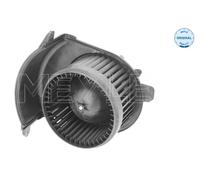 Interior Blower MEYLE Fits MERCEDES Citan 415 NISSAN RENAULT 08-21 4419685