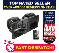 FEBI BILSTEIN 101083 Interior Blower