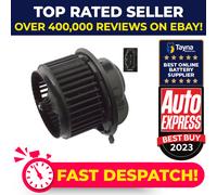 Blower fan 106363 FEBI BILSTEIN for SEAT VW AUDI