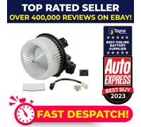 FEBI BILSTEIN 173875 Blower motor