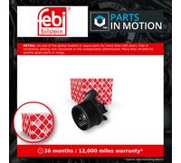 Interior Blower Motor 180771 Febi Heater 6441BE 6441BF 6441CH 6441CL 6441CN New