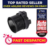 Interior Blower Motor 196705 Febi Heater 1608175880 6441V2 Quality Guaranteed