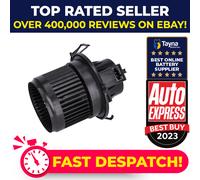 Interior Blower Motor 197016 Febi Heater 272101005R Genuine Quality Guaranteed