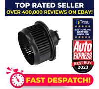 Interior Blower Motor 197360 Febi Heater 8710302130 8710342080 Quality New
