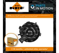 Interior Blower Motor 34014 NRF Heater 6441K0 6441R2 6441W5 6441N9 Quality New