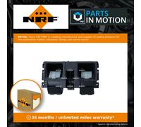 Interior Blower Motor 34474 NRF Heater 1829384 7421396111 21396111 Quality New
