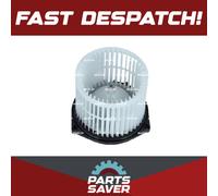 Interior Blower Motor 34578 NRF Heater 79310SMGE41 Genuine Quality Guaranteed