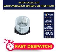 Interior Blower Motor 34578 NRF Heater 79310SMGE41 Genuine Quality Guaranteed