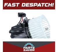 Interior Blower Motor 34633 NRF Heater 272107433R Genuine Top Quality Guaranteed