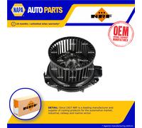 Interior Blower Motor 34683 NRF Heater 1EA820021A 1EA820021 Quality Guaranteed