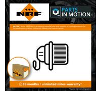 Interior Blower Motor 34730 NRF Heater 72223YC000 72223YC001 Quality Guaranteed