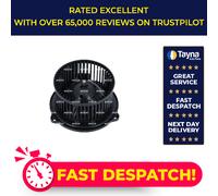 NRF 34450 Interior Blower