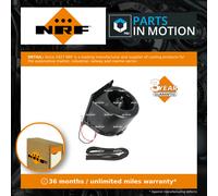 NRF 34250 Interior Blower