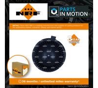 NRF 34390 Blower motor