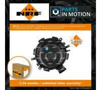 NRF INTERIOR BLOWER - 34239