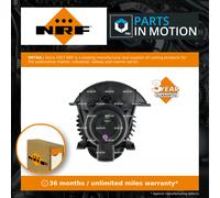 NRF 34202 Interior Blower