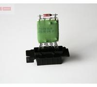 DENSO DRS20005 Blower motor resistor